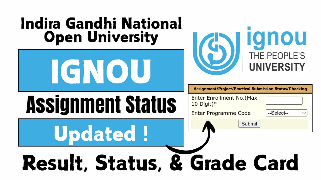 ignou-assignment-status-2025