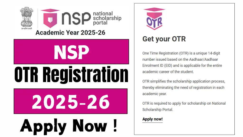 nsp-otr-registration-2025-26