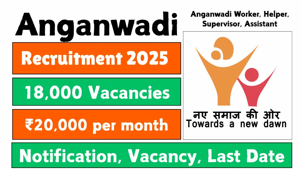 anganwadi-recruitment-2025