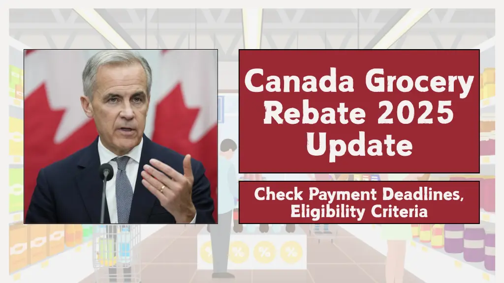 canada-grocery-rebate-2025-update
