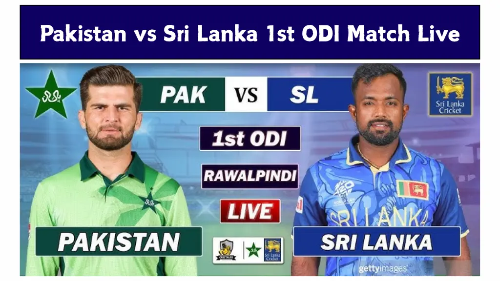pakistan-vs-sri-lanka-1st-odi-match-2025