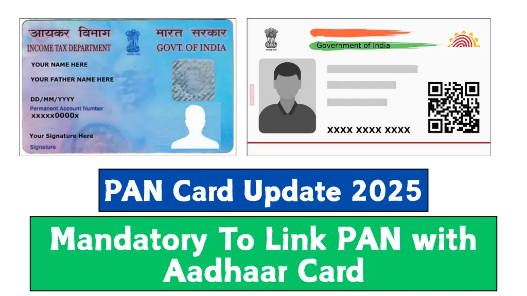 pan-card-update-2025