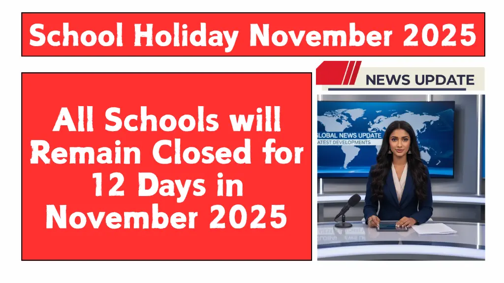 school-holiday-november-2025